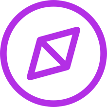 3D Games by inzegane games