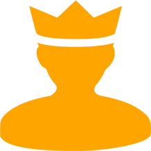 admins games Games by inzegane games