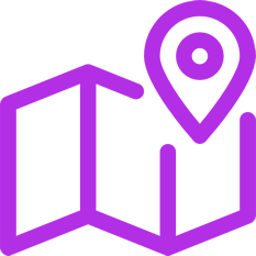 Adventure Games by inzegane games