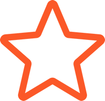 Arcade Games by inzegane games