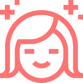 Girl Games by inzegane games