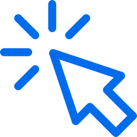 .IO Games by inzegane games