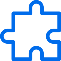 Puzzle Games by inzegane games