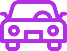 Racing Games by inzegane games