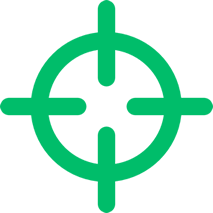 Shooting Games by inzegane games